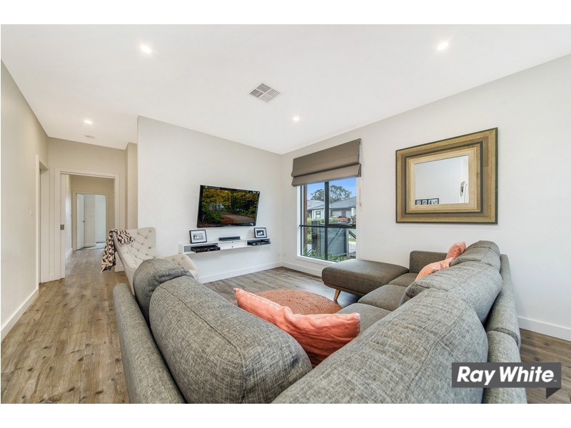 40 Tarling Street, Casey ACT 2913