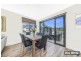 40 Tarling Street, Casey ACT 2913