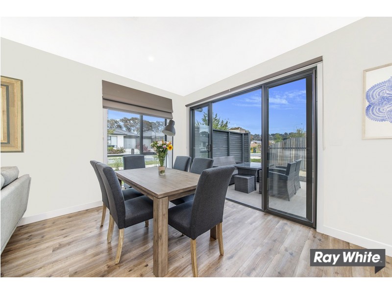 40 Tarling Street, Casey ACT 2913