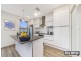40 Tarling Street, Casey ACT 2913