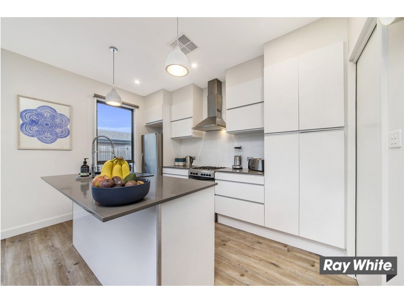 40 Tarling Street, Casey ACT 2913