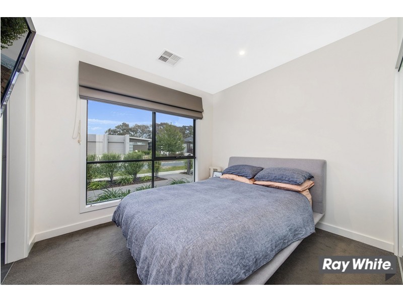 40 Tarling Street, Casey ACT 2913