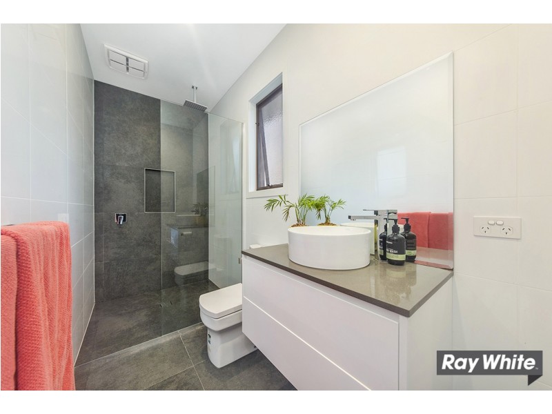 40 Tarling Street, Casey ACT 2913