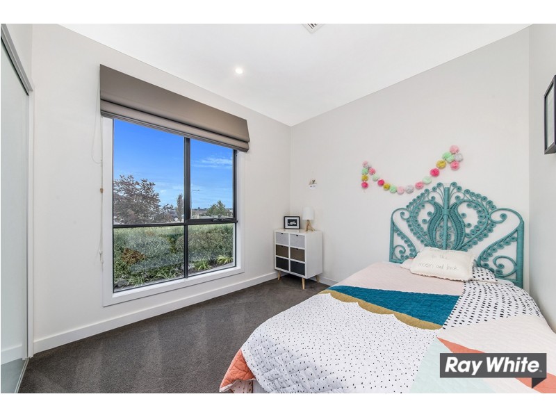 40 Tarling Street, Casey ACT 2913