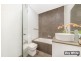 40 Tarling Street, Casey ACT 2913