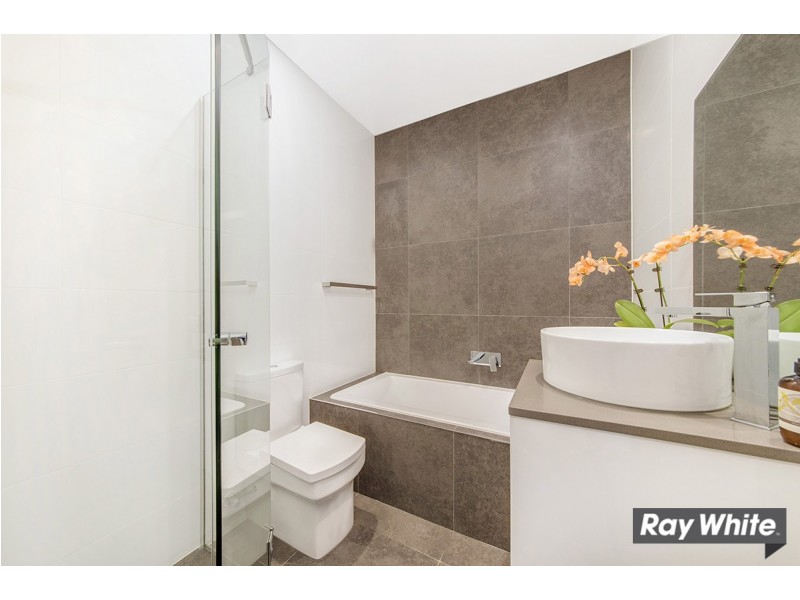 40 Tarling Street, Casey ACT 2913