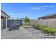 40 Tarling Street, Casey ACT 2913