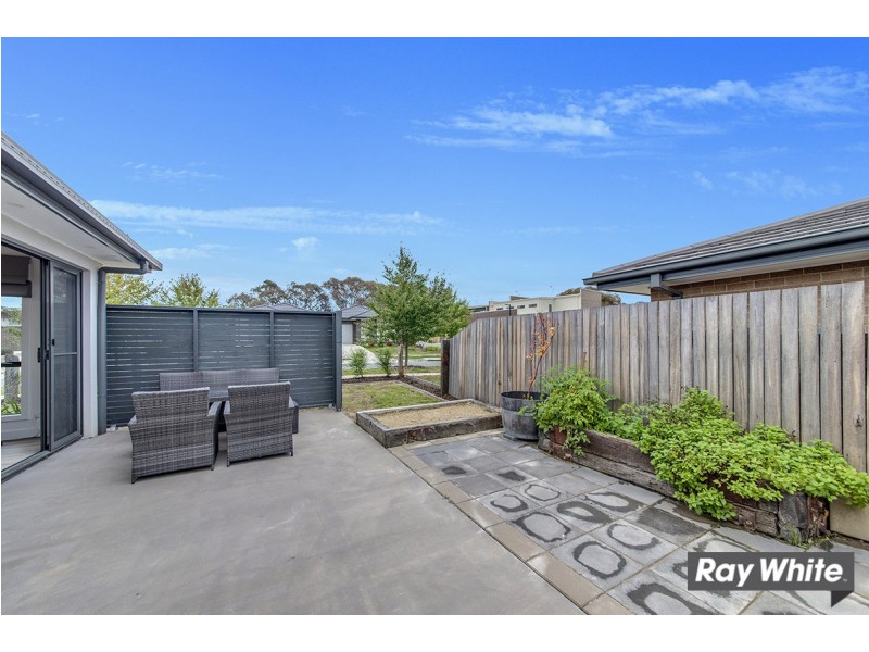 40 Tarling Street, Casey ACT 2913