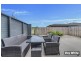 40 Tarling Street, Casey ACT 2913