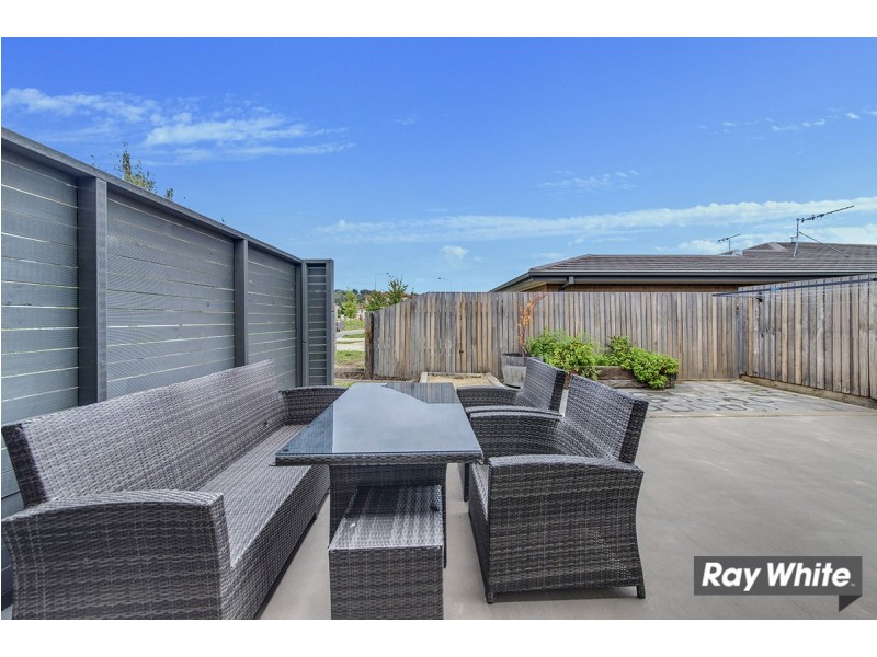 40 Tarling Street, Casey ACT 2913