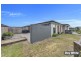 40 Tarling Street, Casey ACT 2913