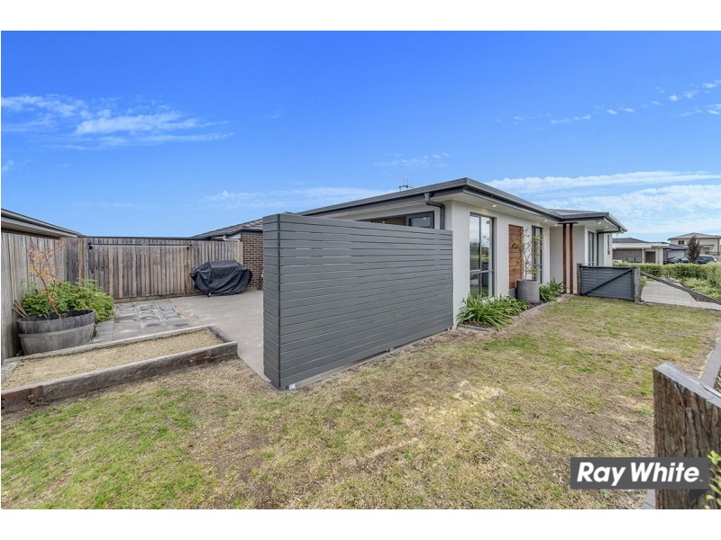 40 Tarling Street, Casey ACT 2913