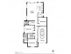 40 Tarling Street, Casey ACT 2913 Floorplan