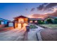 30 Powlett Street, Kaleen ACT 2617
