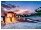 30 Powlett Street, Kaleen ACT 2617