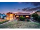 30 Powlett Street, Kaleen ACT 2617