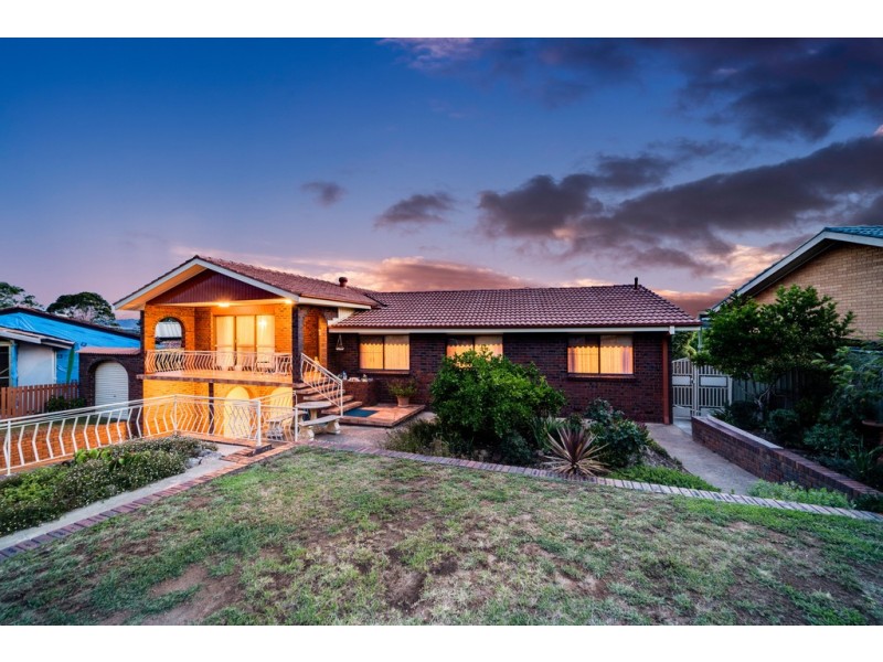 30 Powlett Street, Kaleen ACT 2617
