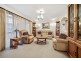 30 Powlett Street, Kaleen ACT 2617