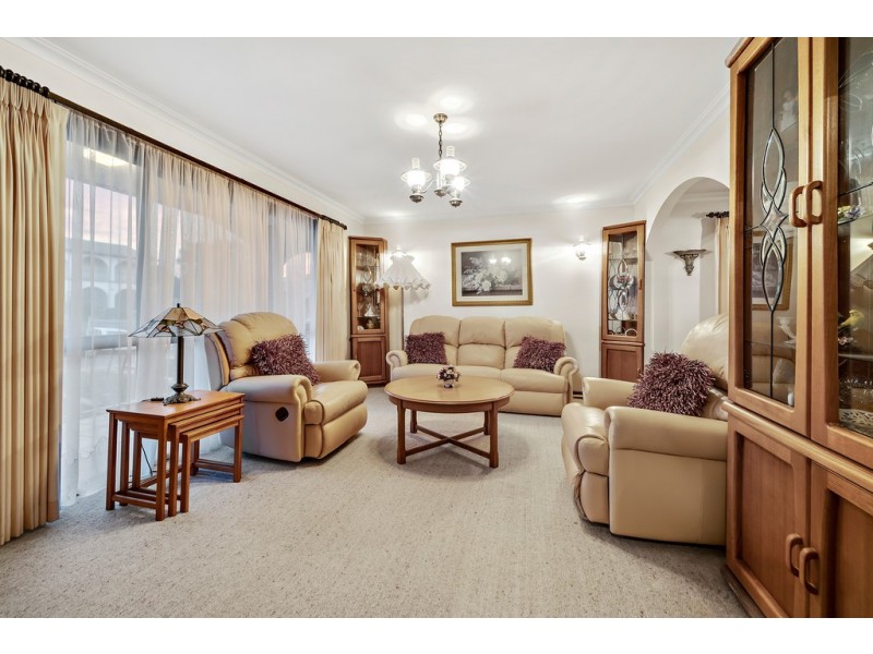 30 Powlett Street, Kaleen ACT 2617