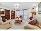 30 Powlett Street, Kaleen ACT 2617