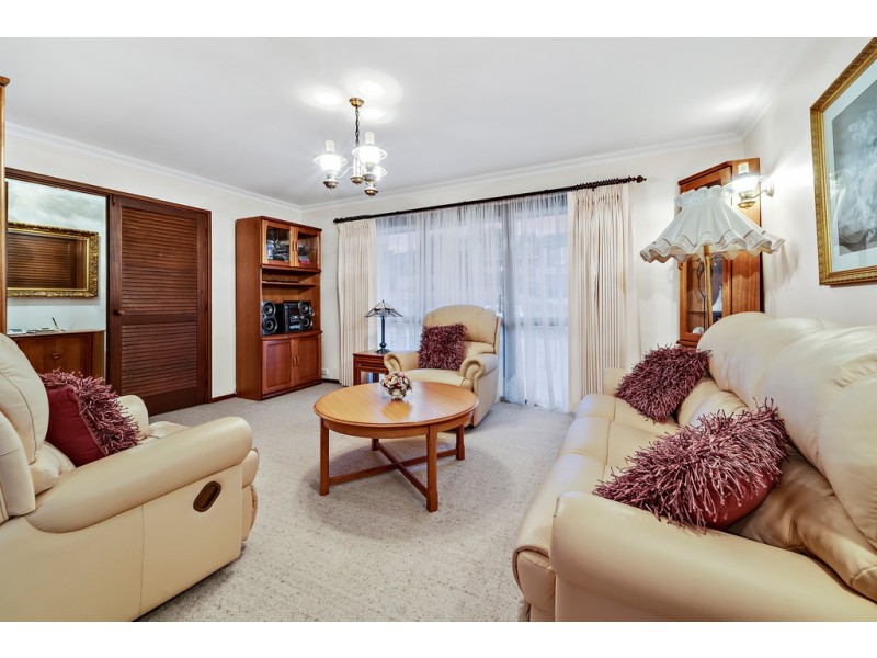 30 Powlett Street, Kaleen ACT 2617