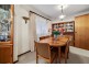 30 Powlett Street, Kaleen ACT 2617