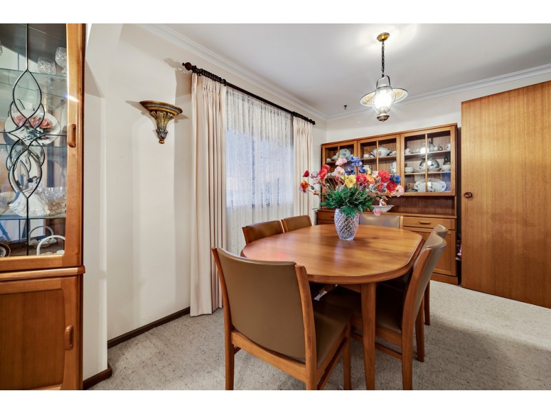 30 Powlett Street, Kaleen ACT 2617