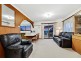30 Powlett Street, Kaleen ACT 2617