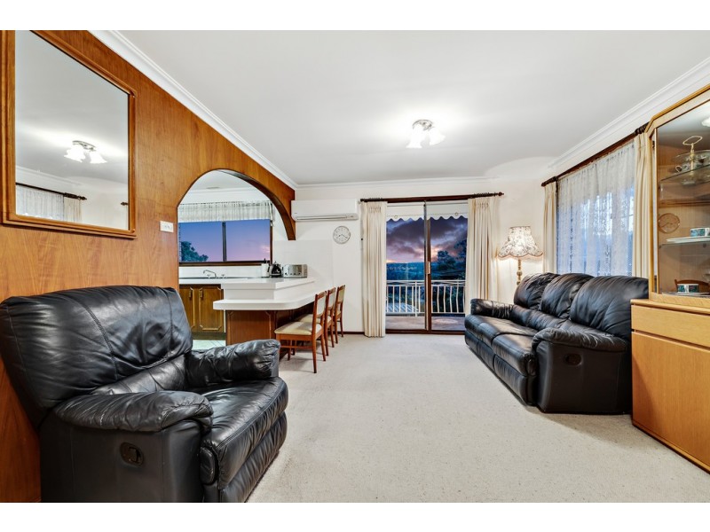 30 Powlett Street, Kaleen ACT 2617