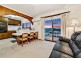 30 Powlett Street, Kaleen ACT 2617
