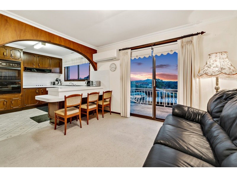 30 Powlett Street, Kaleen ACT 2617