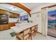 30 Powlett Street, Kaleen ACT 2617