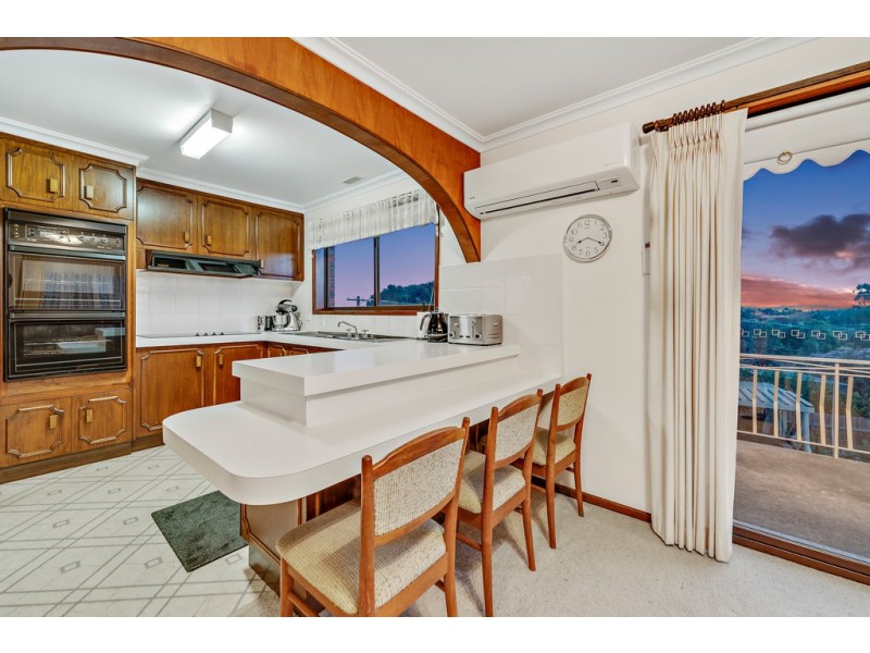 30 Powlett Street, Kaleen ACT 2617