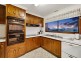 30 Powlett Street, Kaleen ACT 2617