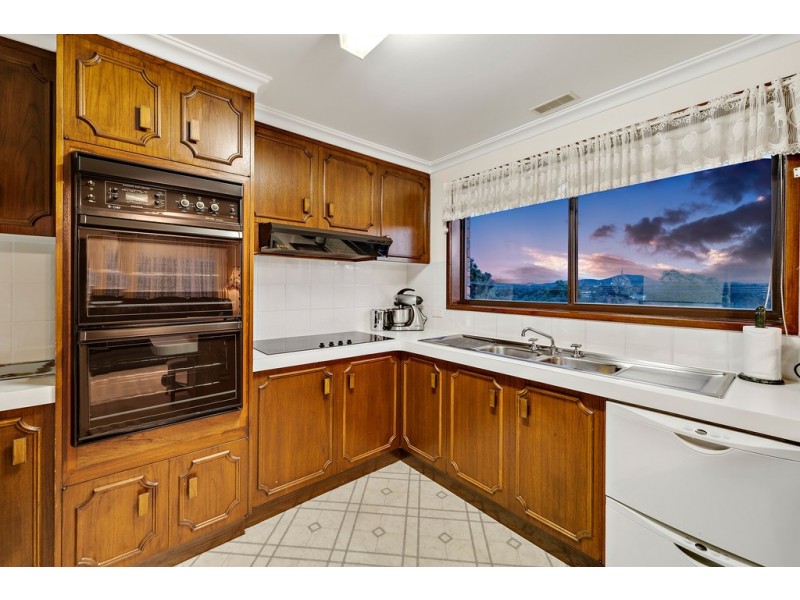30 Powlett Street, Kaleen ACT 2617