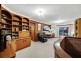 30 Powlett Street, Kaleen ACT 2617