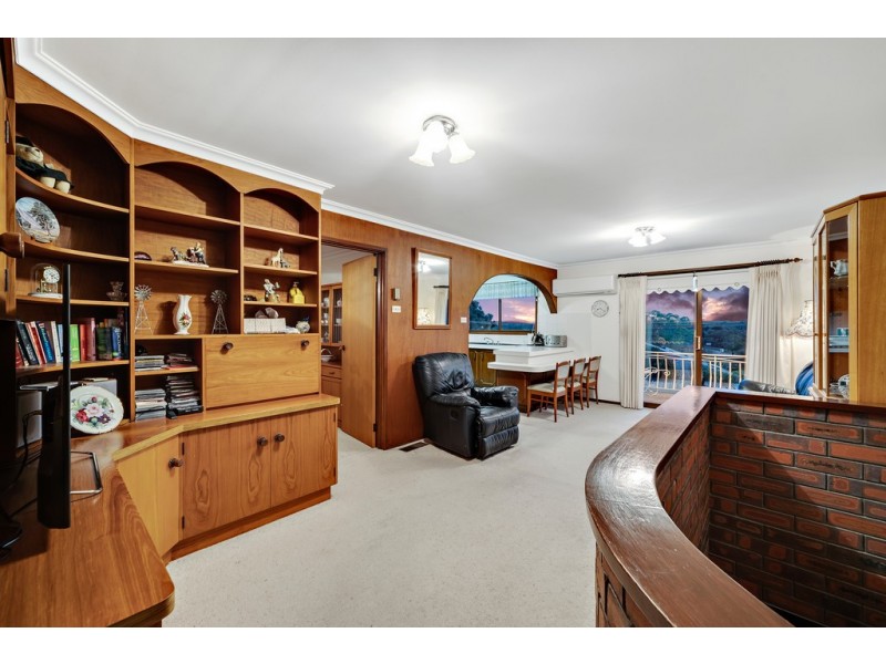 30 Powlett Street, Kaleen ACT 2617