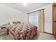 30 Powlett Street, Kaleen ACT 2617