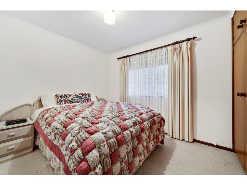 30 Powlett Street, Kaleen ACT 2617