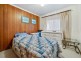 30 Powlett Street, Kaleen ACT 2617
