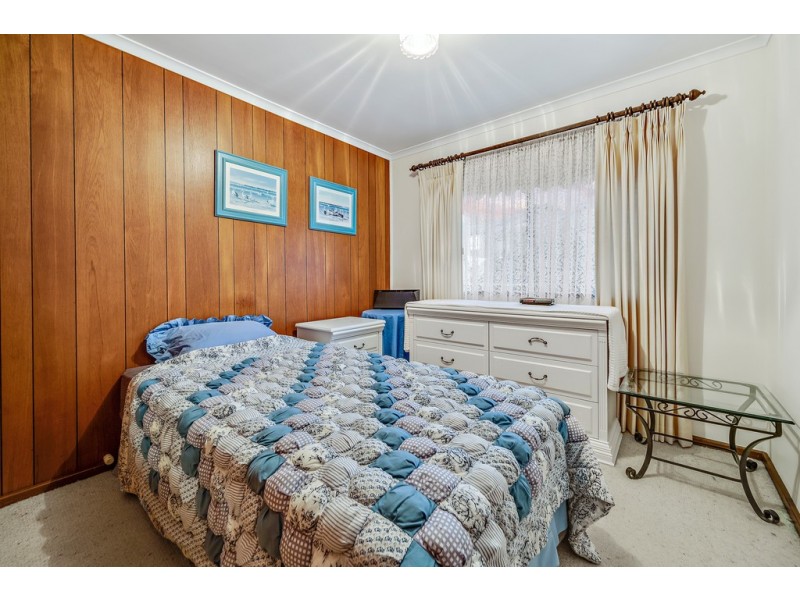30 Powlett Street, Kaleen ACT 2617