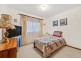 30 Powlett Street, Kaleen ACT 2617