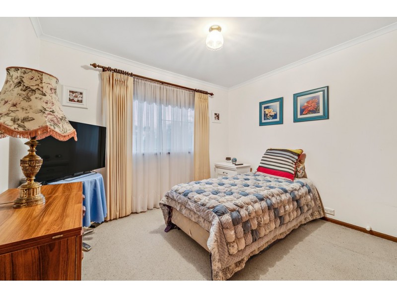 30 Powlett Street, Kaleen ACT 2617