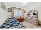 30 Powlett Street, Kaleen ACT 2617