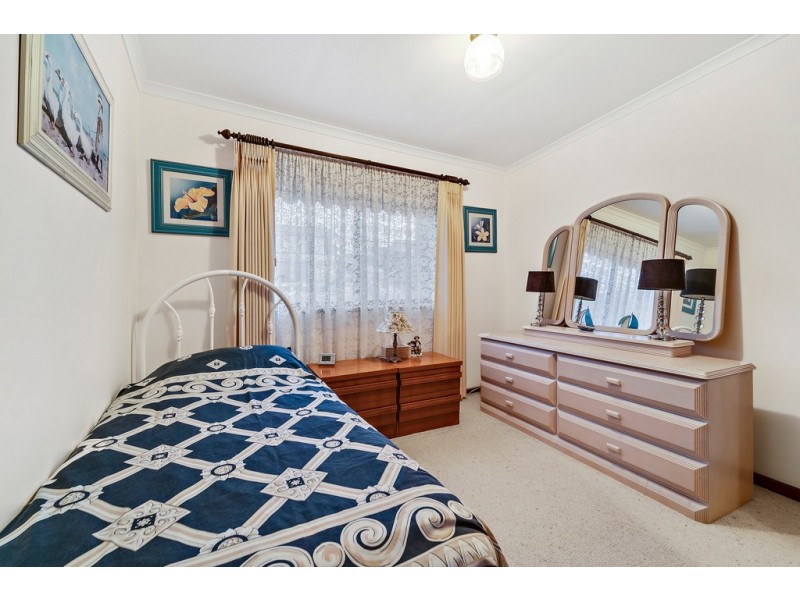 30 Powlett Street, Kaleen ACT 2617
