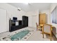 30 Powlett Street, Kaleen ACT 2617