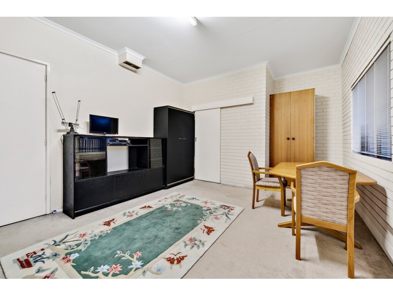 30 Powlett Street, Kaleen ACT 2617