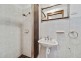 30 Powlett Street, Kaleen ACT 2617