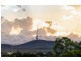 30 Powlett Street, Kaleen ACT 2617