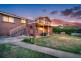 30 Powlett Street, Kaleen ACT 2617